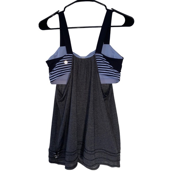 Lululemon tank top - Picture 2 of 4